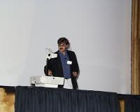 G.Drexlin (Karlsruhe)