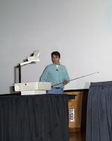 S.Concha (Marseille)