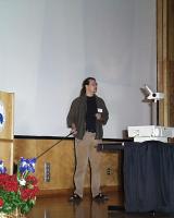 J.Heise (British Columbia)