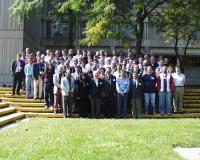 NNN99 Group Attendees