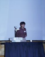 H.Murayama (Berkeley)