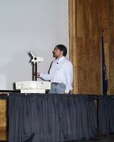 M.Campanelli (Zurich)