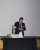 L.Peterson (CNA Engineering)